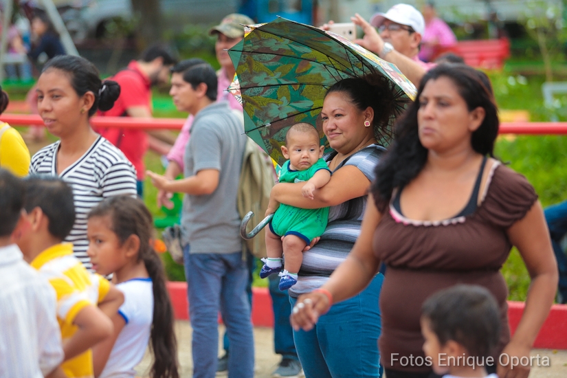 PARQUE